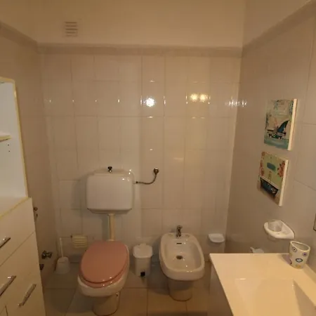 Apartamentosolpraia - Vila Rosa Sem Piscina Apartamento *