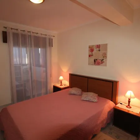 Apartamentosolpraia - Vila Rosa Sem Piscina Apartamento *