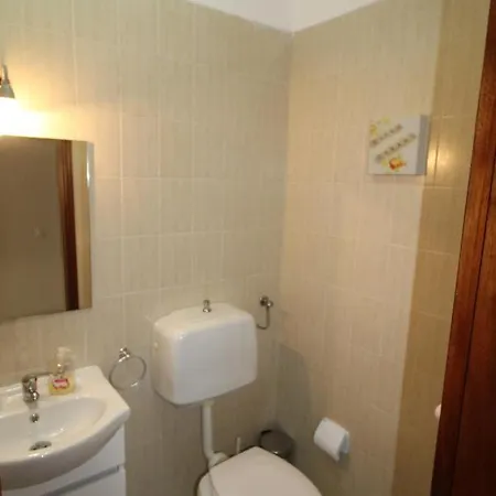 Apartamento Apartamentosolpraia - Vila Rosa Sem Piscina *