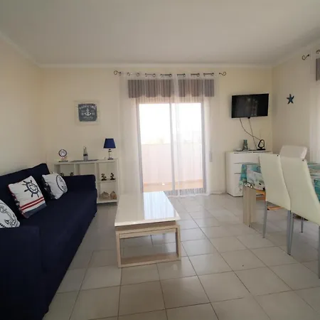 Apartamentosolpraia - Vila Rosa Sem Piscina Apartamento *